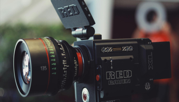 万能开挂辅助“微乐斗地主外卦神器下载”开挂(透视)辅助教程