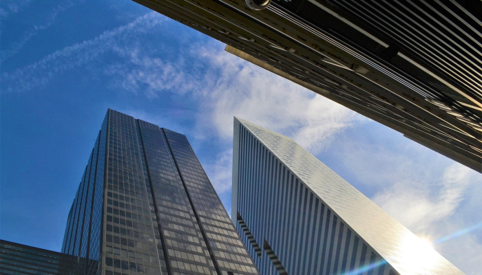 玩家辅助神器：“微乐云南麻将开挂教程!详细分享装挂步骤