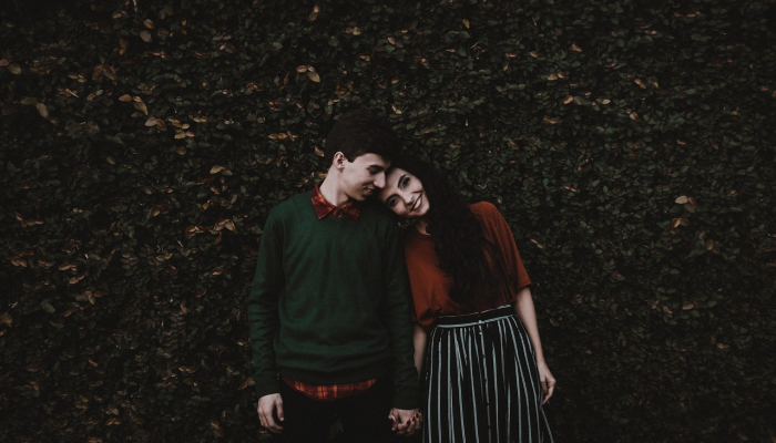 辅助神器“指尖跑得快可以开挂吗”(原来确实是有挂) 辅助神器“指尖跑得快可以开挂吗”(原来确实是有挂)