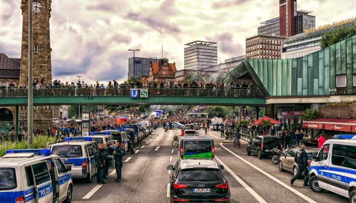 开挂辅助工具“蜀山四川麻将外卦神器下载安装!分享用挂教程