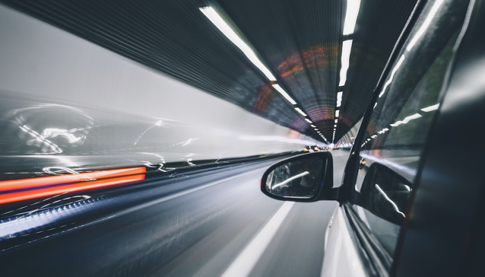 辅助神器“哈灵麻将外卦神器免费版”开挂(透视)辅助教程