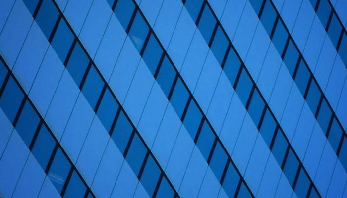 辅助神器“哈灵麻将能买到挂吗”分享用挂教程 辅助神器“哈灵麻将能买到挂吗”分享用挂教程