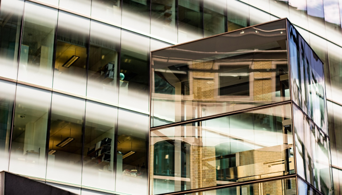 开挂辅助工具“蜀山四川麻将外卦神器下载安装!分享用挂教程