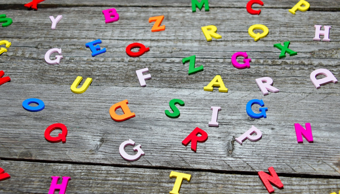 教程辅助!“土豆互娱手机麻将有挂吗!详细分享装挂步骤 教程辅助!“土豆互娱手机麻将有挂吗!详细分享装挂步骤