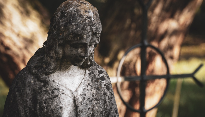 实测辅助“yy比鸡好牌辅助”开挂(透视)辅助教程 实测辅助“yy比鸡好牌辅助”开挂(透视)辅助教程