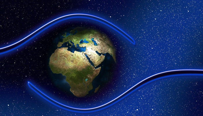 1分钟学会“欢聚斗地主水鱼透视免费怎么开!详细分享装挂步骤 1分钟学会“欢聚斗地主水鱼透视免费怎么开!详细分享装挂步骤