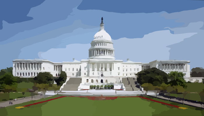 万能开挂辅助“微乐斗地主外卦神器下载”开挂(透视)辅助教程