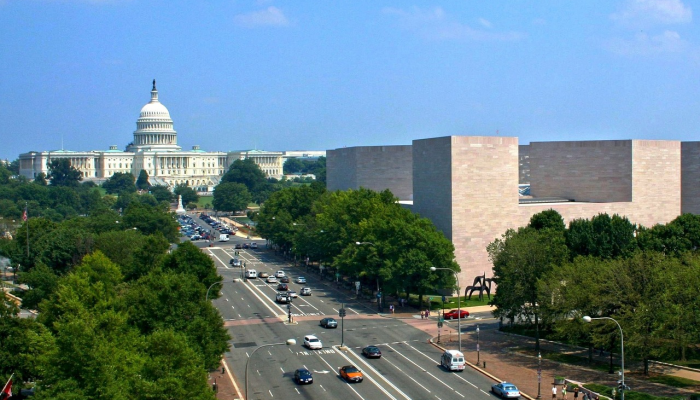 辅助神器“哈灵麻将外卦神器免费版”开挂(透视)辅助教程