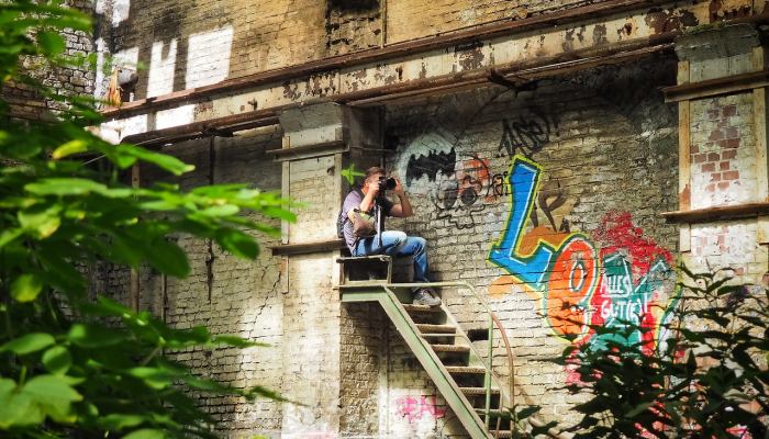 教程辅助!“三哥玩有挂吗!详细分享装挂步骤