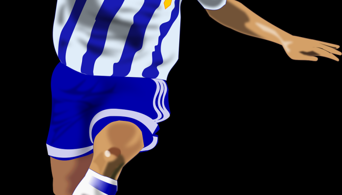 灌篮:邮包:97分钟内9支东部球队 灌篮:邮包:97分钟内9支东部球队