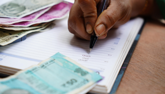 开挂辅助工具“趣游天水麻将可以开挂吗”(原来确实是有挂) 开挂辅助工具“趣游天水麻将可以开挂吗”(原来确实是有挂)