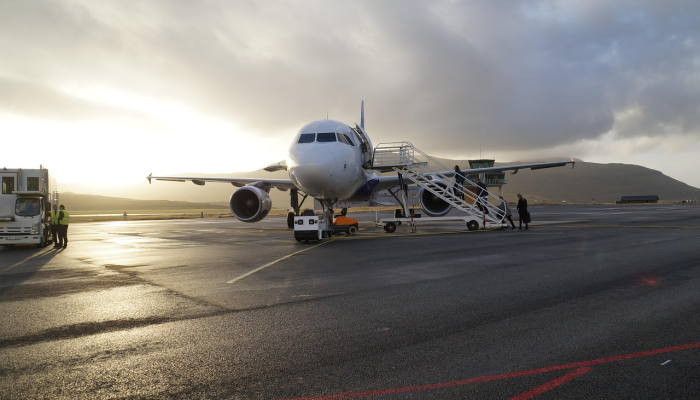 在达拉尔街的集会上，Demat账户的增加达到了历史新高