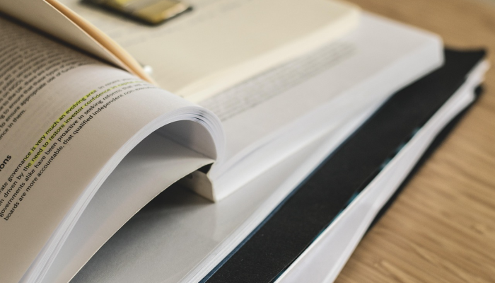 辅助神器“欢喜广西麻将可以开挂吗!详细分享装挂步骤 辅助神器“欢喜广西麻将可以开挂吗!详细分享装挂步骤