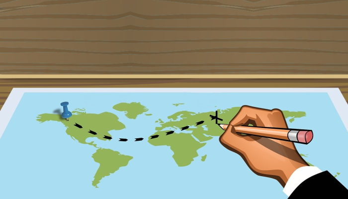 玩家必看教程“土豆互娱可以开挂吗”其实确实有挂