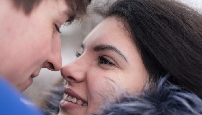 观察|“妄想”:前哈马斯部长称叶海亚·辛瓦尔在加沙被憎恨,缺乏群众支持 观察|“妄想”:前哈马斯部长称叶海亚·辛瓦尔在加沙被憎恨,缺乏群众支持