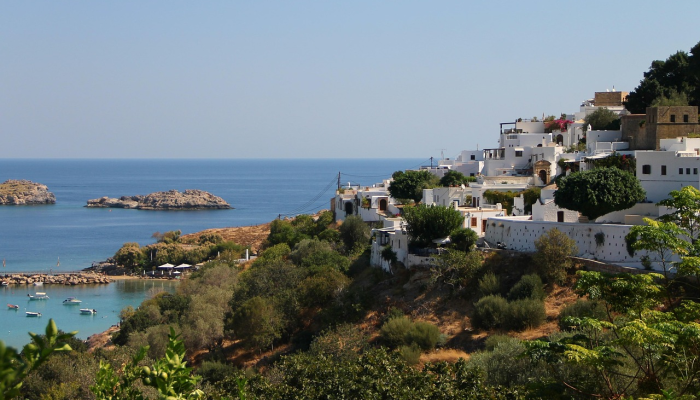 玩家必看教程“土豆互娱可以开挂吗”其实确实有挂