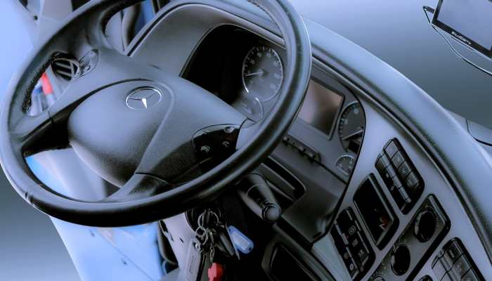 法德分歧导致欧盟紧张