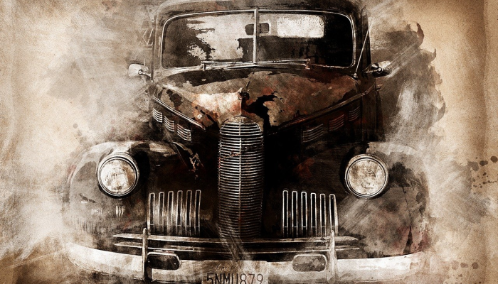 万能开挂辅助“决战十三水怎么开挂”(原来确实是有挂)