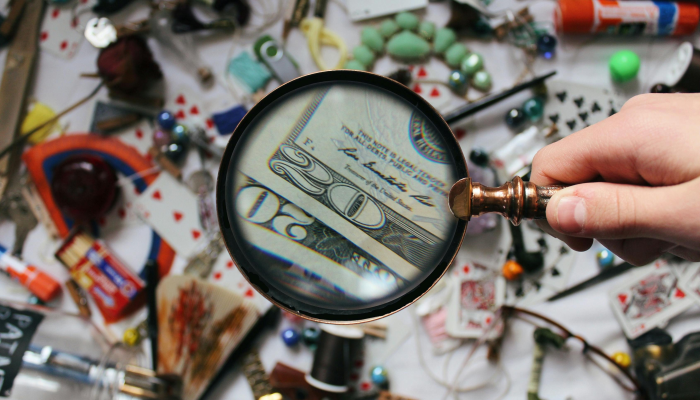 辅助神器“大头十三水怎么提高胜率”详细开挂玩法