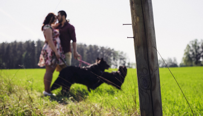 菲律宾山体滑坡死亡人数跃升至54人 菲律宾山体滑坡死亡人数跃升至54人