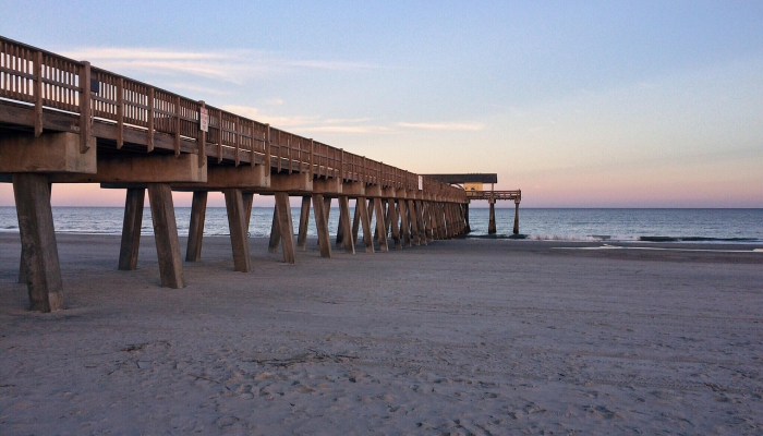 可用版本“微乐广东麻将万能开挂器通用版!分享用挂教程