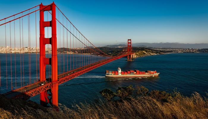 下周纽约市和三州将迎来更多冬季风暴 下周纽约市和三州将迎来更多冬季风暴