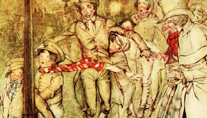 苏塞克斯公爵和公爵夫人“将接受邀请与查尔斯国王一起庆祝圣诞节，但必须加强安全措施”