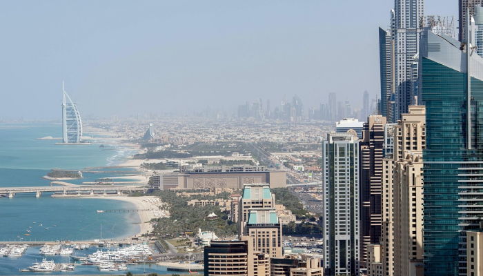 美国以前曾试图“修复”海地这一次会有什么不同? 美国以前曾试图“修复”海地这一次会有什么不同?