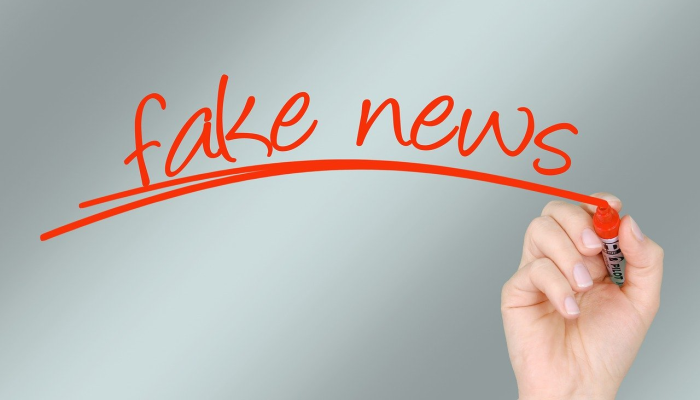 辅助神器“经典联盟牛牛是不是有挂”分享用挂教程 辅助神器“经典联盟牛牛是不是有挂”分享用挂教程