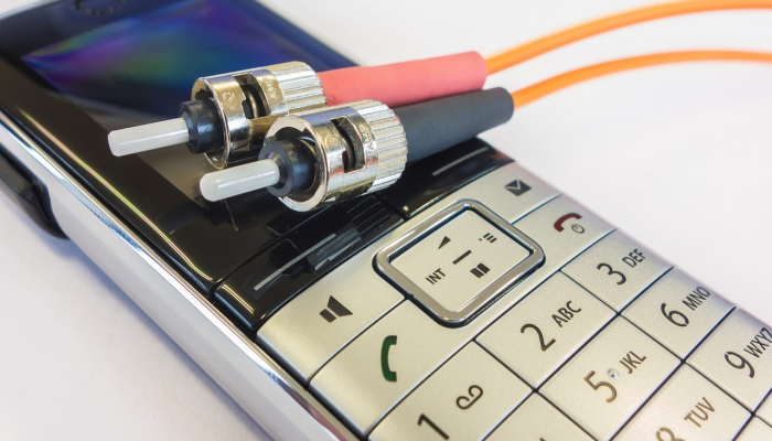 推荐一款”中至上饶麻将开挂神器”详细开挂玩法 推荐一款”中至上饶麻将开挂神器”详细开挂玩法