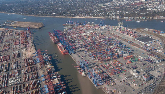 万能开挂辅助“网趣沈阳麻将挂下载”开挂(透视)辅助教程