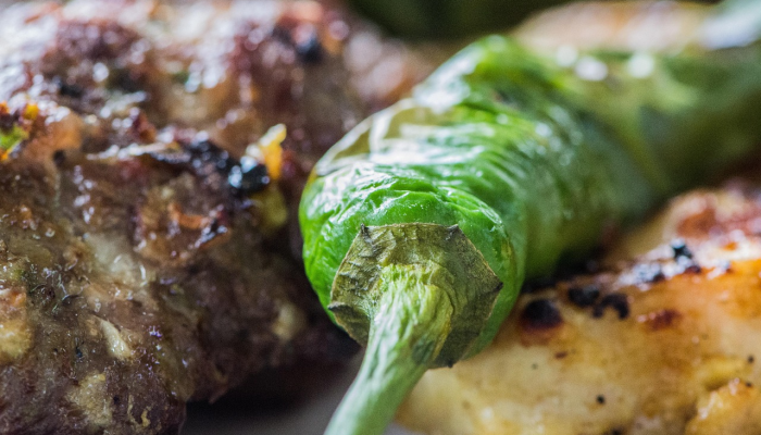 玩家辅助神器:“大宝麻将开挂神器下载!详细分享装挂步骤 玩家辅助神器:“大宝麻将开挂神器下载!详细分享装挂步骤