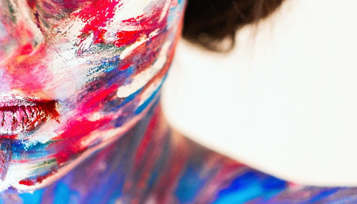 Paul Giamatti讨论Alexander Payne的幕后故事