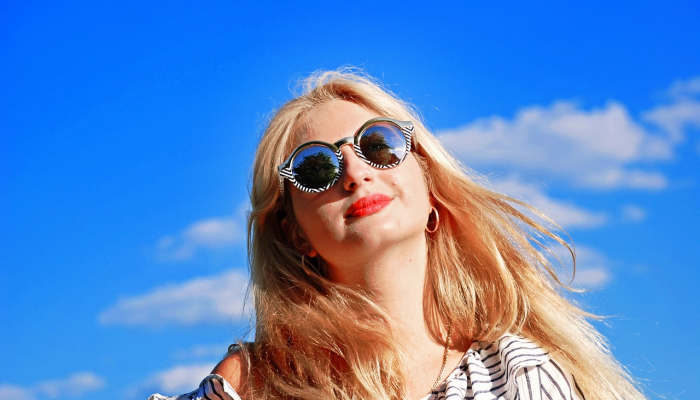 1分钟学会“方片十三张开挂方法”详细开挂玩法