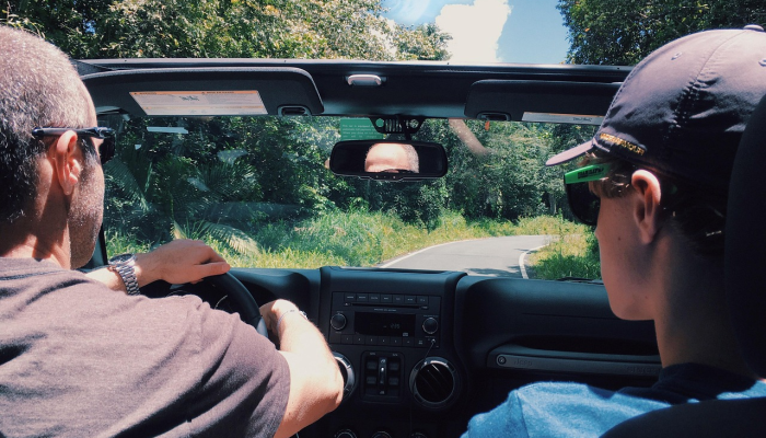 《酷儿眼》剧组对“独一无二”的鲍比·伯克离开美国真人秀做出回应