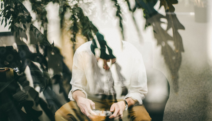 大型大麻零售商可能欠这个小镇一大笔钱 大型大麻零售商可能欠这个小镇一大笔钱