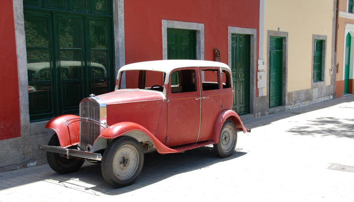 现代摩比斯开始在西班牙建设电动汽车电池工厂 现代摩比斯开始在西班牙建设电动汽车电池工厂