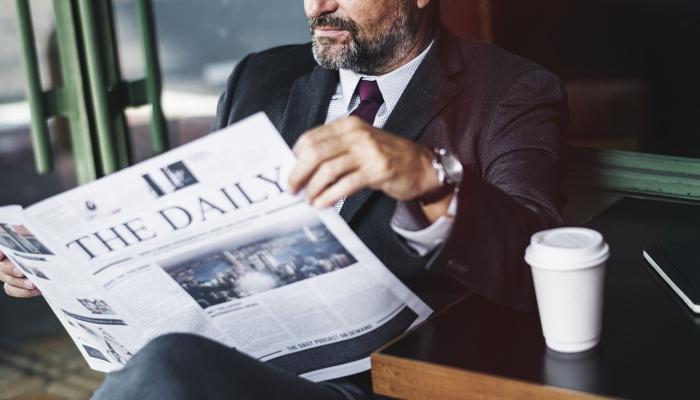 槟城首席部长说,难民是一个国家问题,需要提交给内政部 槟城首席部长说,难民是一个国家问题,需要提交给内政部