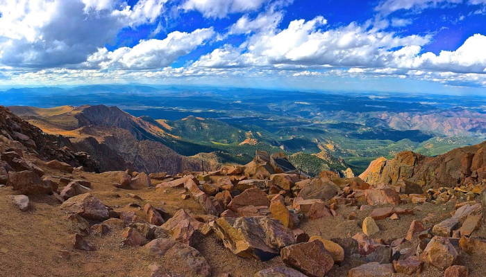 教程辅助!“卡米大厅游戏有没有挂百度知道”其实确实有挂 教程辅助!“卡米大厅游戏有没有挂百度知道”其实确实有挂