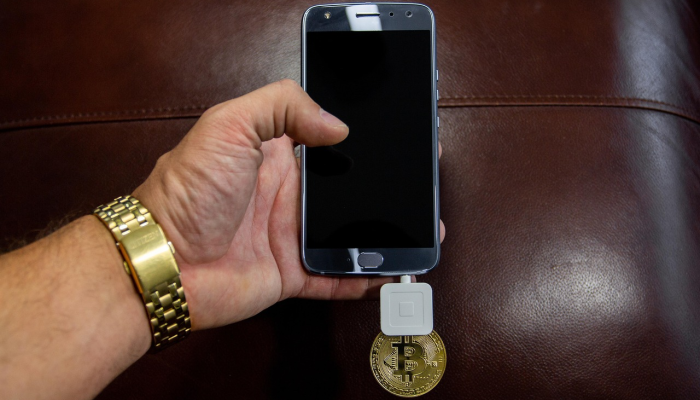 曼联11对拜仁:预测阵容,确定的球队消息,最新的欧冠伤病 曼联11对拜仁:预测阵容,确定的球队消息,最新的欧冠伤病