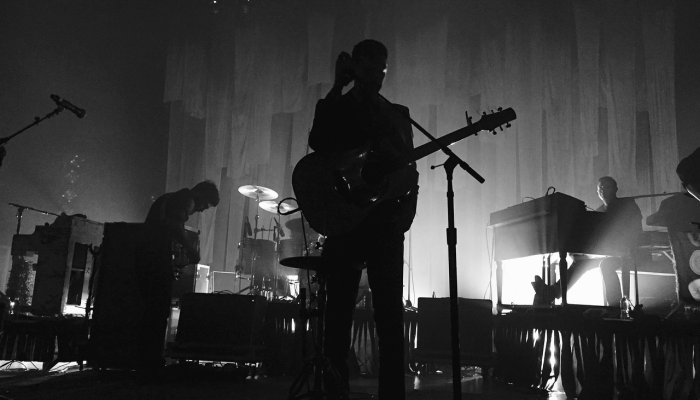 玩家必看教程“微乐内蒙麻将开挂神器”详细开挂玩法