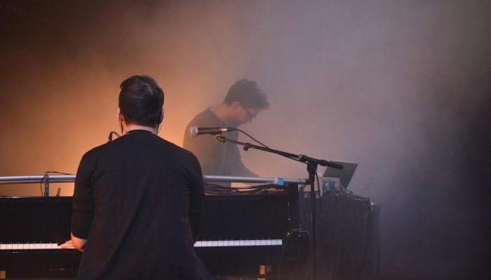 万能开挂辅助“新海贝之城有挂吗”详细开挂玩法