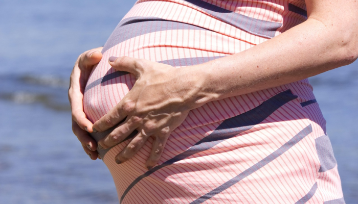 实测辅助“热血联盟有挂吗!分享用挂教程 实测辅助“热血联盟有挂吗!分享用挂教程