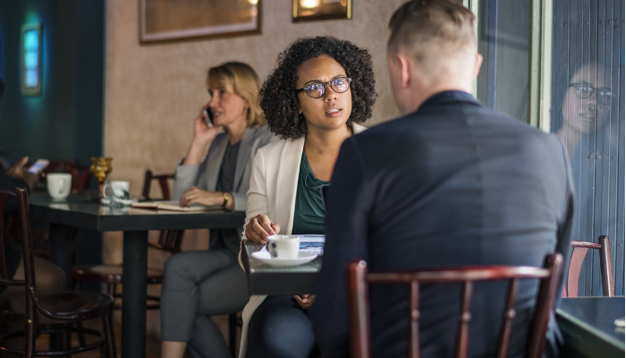 谁赢得了昨晚的总统辩论?德桑蒂斯和黑利的辩论没有特朗普;爱荷华州辩论亮点:共和党辩论分析 谁赢得了昨晚的总统辩论?德桑蒂斯和黑利的辩论没有特朗普;爱荷华州辩论亮点:共和党辩论分析