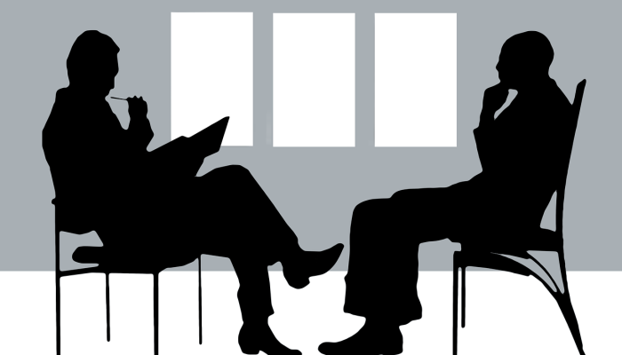 谁赢得了昨晚的总统辩论?德桑蒂斯和黑利的辩论没有特朗普;爱荷华州辩论亮点:共和党辩论分析 谁赢得了昨晚的总统辩论?德桑蒂斯和黑利的辩论没有特朗普;爱荷华州辩论亮点:共和党辩论分析