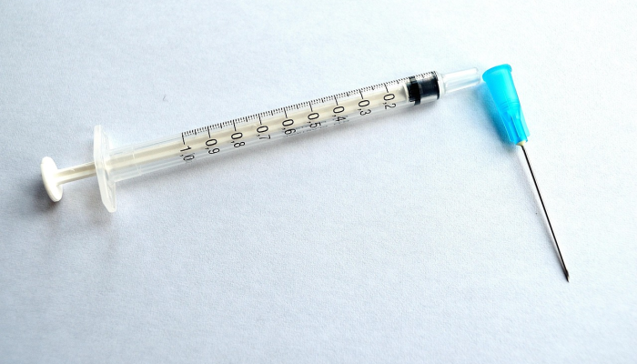 实测辅助“三哥玩摆头注可以透视吗”(曝光透视必备猫腻)