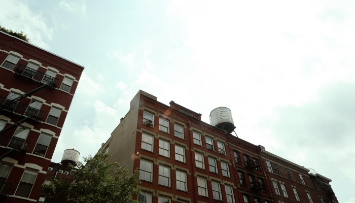 玩家辅助神器:“微乐捉鸡麻将开挂教程步骤图”开挂(透视)辅助教程 玩家辅助神器:“微乐捉鸡麻将开挂教程步骤图”开挂(透视)辅助教程