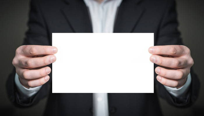 玩家必看教程“福建天天开心辅助器”(曝光透视必备猫腻)