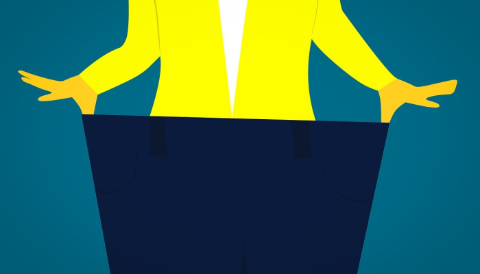 谢赫巴兹·谢里夫第二次当选巴基斯坦总理