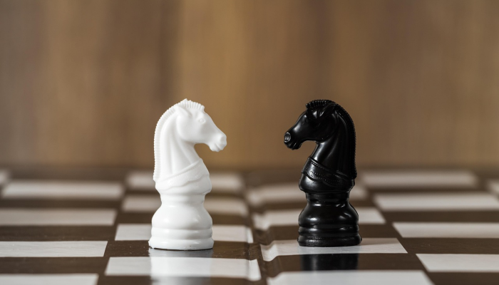 1分钟学会“网趣沈阳麻将亲友圈有挂吗”(曝光透视必备猫腻) 1分钟学会“网趣沈阳麻将亲友圈有挂吗”(曝光透视必备猫腻)